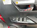 2019 Toyota Hilux