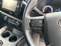 2019 Toyota Hilux