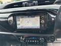 2019 Toyota Hilux