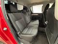 2019 Toyota Hilux