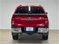 2019 Toyota Hilux