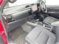 2019 Toyota Hilux