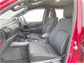 2019 Toyota Hilux