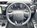 2019 Toyota Hilux