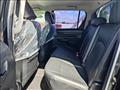 2019 Toyota Hilux