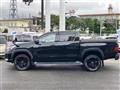 2019 Toyota Hilux