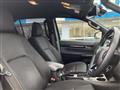 2019 Toyota Hilux