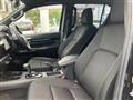 2019 Toyota Hilux