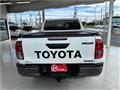 2019 Toyota Hilux
