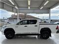 2019 Toyota Hilux