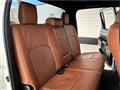 2019 Toyota Hilux