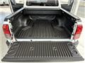2019 Toyota Hilux