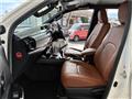 2019 Toyota Hilux
