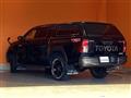 2019 Toyota Hilux