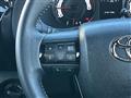 2019 Toyota Hilux