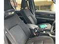 2019 Toyota Hilux