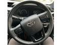 2019 Toyota Hilux