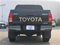 2019 Toyota Hilux
