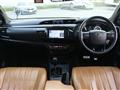 2019 Toyota Hilux