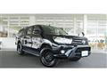 2018 Toyota Hilux