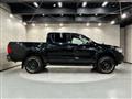 2018 Toyota Hilux