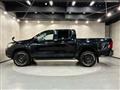 2018 Toyota Hilux