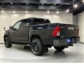 2018 Toyota Hilux