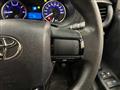 2018 Toyota Hilux