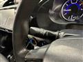 2018 Toyota Hilux