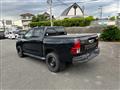 2018 Toyota Hilux