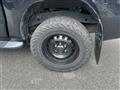 2018 Toyota Hilux