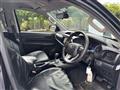 2018 Toyota Hilux