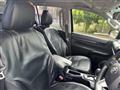 2018 Toyota Hilux
