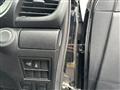 2018 Toyota Hilux