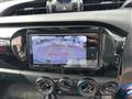 2018 Toyota Hilux