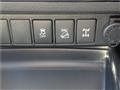 2018 Toyota Hilux