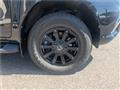 2018 Toyota Hilux