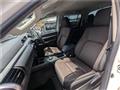 2018 Toyota Hilux