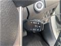 2018 Toyota Hilux