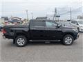 2018 Toyota Hilux