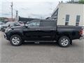 2018 Toyota Hilux