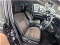 2018 Toyota Hilux