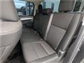 2018 Toyota Hilux