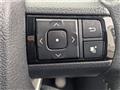 2018 Toyota Hilux