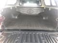 2018 Toyota Hilux