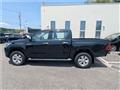 2018 Toyota Hilux