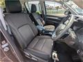 2018 Toyota Hilux