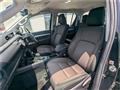 2018 Toyota Hilux