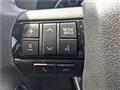 2018 Toyota Hilux