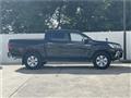 2018 Toyota Hilux